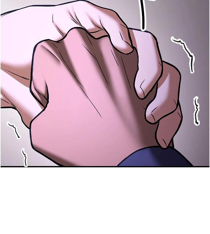 抢女友速成班第75話-陷入絕境的呂佑