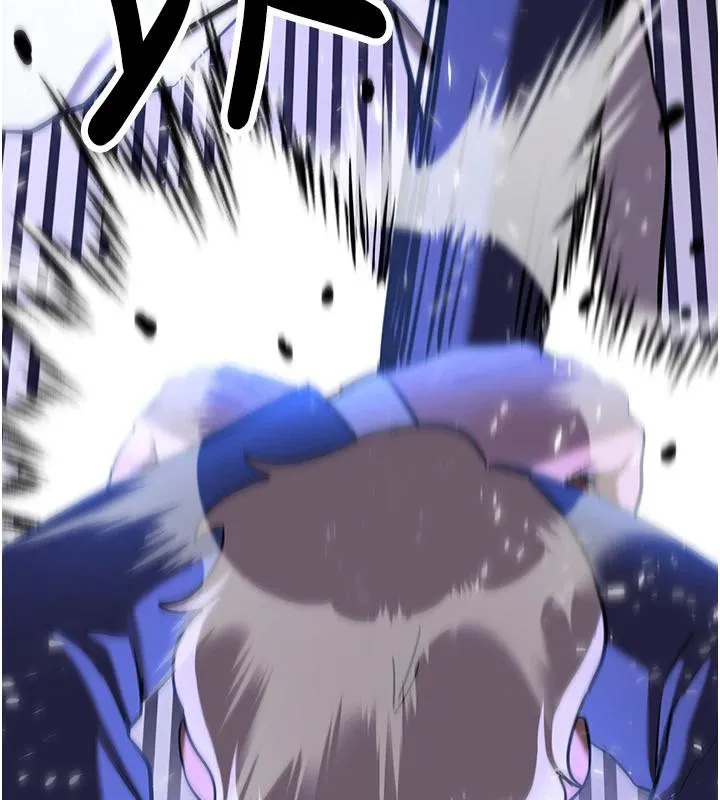 搶女友速成班第75話-陷入絕境的呂佑