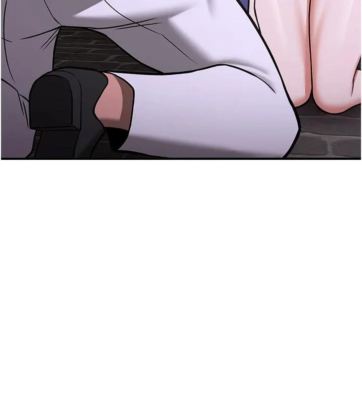 搶女友速成班第75話-陷入絕境的呂佑