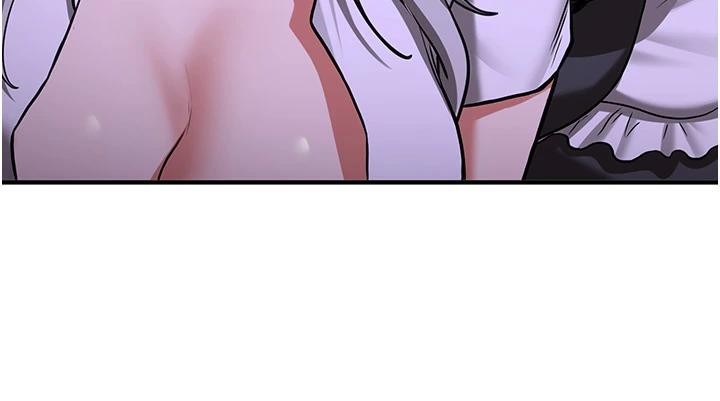 抢女友速成班第75話-陷入絕境的呂佑