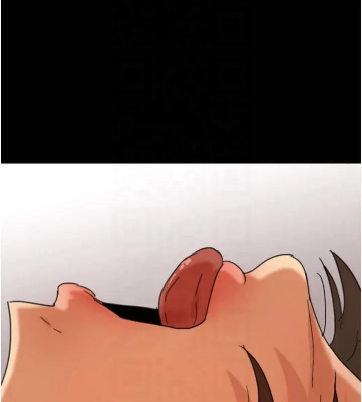 養父的女兒們第65話-秀色可餐的誘人胴體