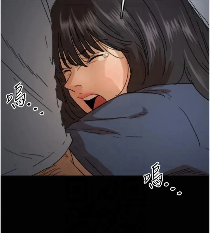 養父的女兒們第65話-秀色可餐的誘人胴體