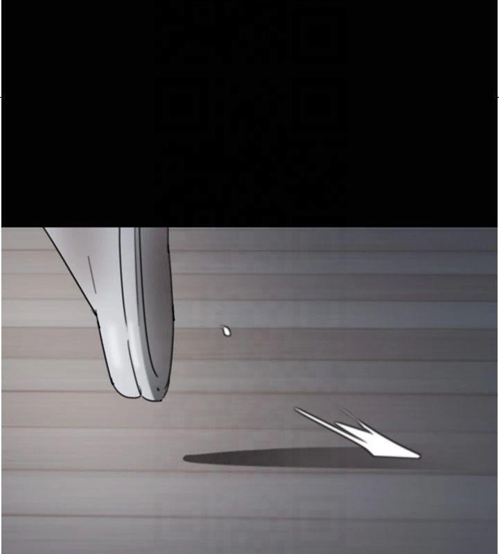 养父的女儿们第65話-秀色可餐的誘人胴體