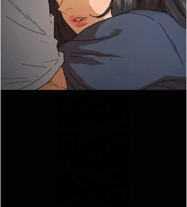 養父的女兒們第65話-秀色可餐的誘人胴體