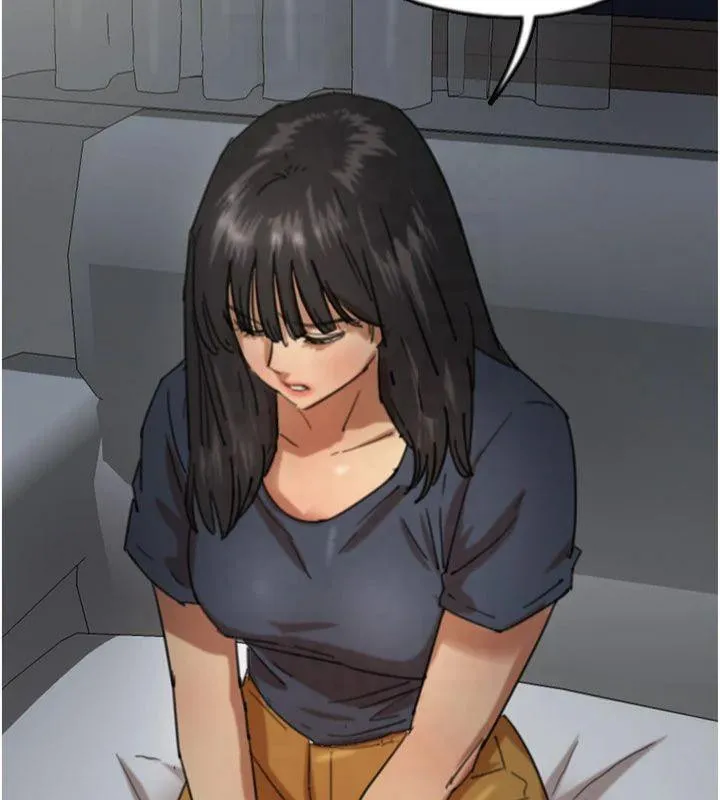 养父的女儿们-第65話-秀色可餐的誘人胴體 - 图片 93