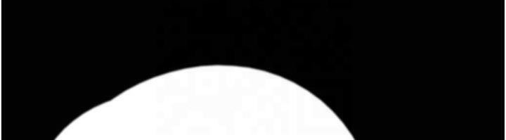 养父的女儿们第65話-秀色可餐的誘人胴體