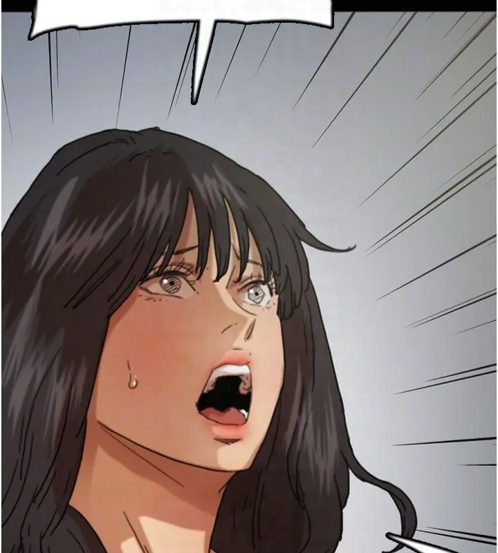养父的女儿们-第65話-秀色可餐的誘人胴體 - 图片 109