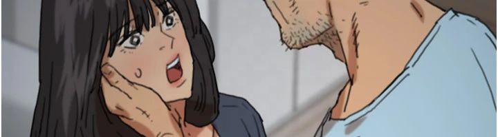 养父的女儿们第65話-秀色可餐的誘人胴體