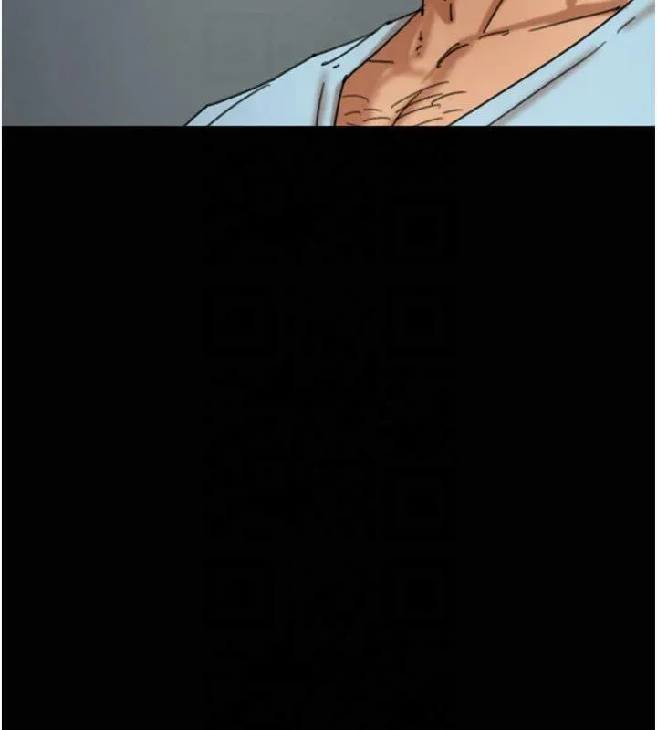 养父的女儿们-第65話-秀色可餐的誘人胴體 - 图片 114