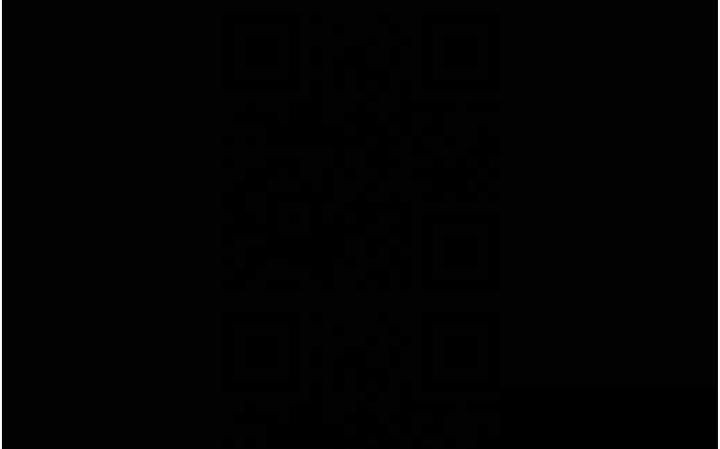 养父的女儿们第65話-秀色可餐的誘人胴體