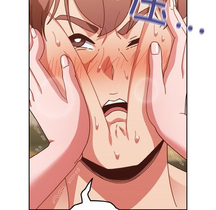 天降美差第32話