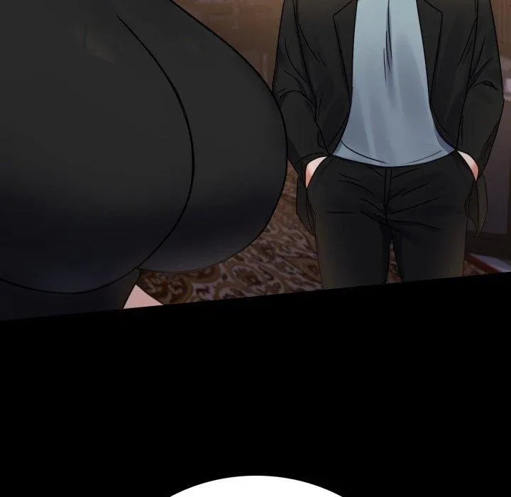 背叛的开始-第55話 - 图片 8