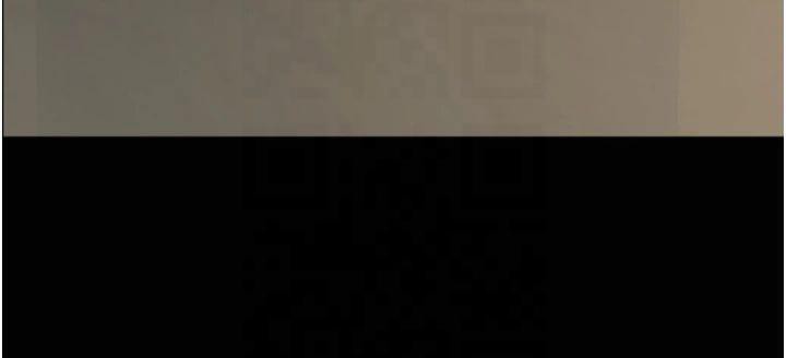 炸裂吧!巨棒第61話-送給安達的肉便器♥