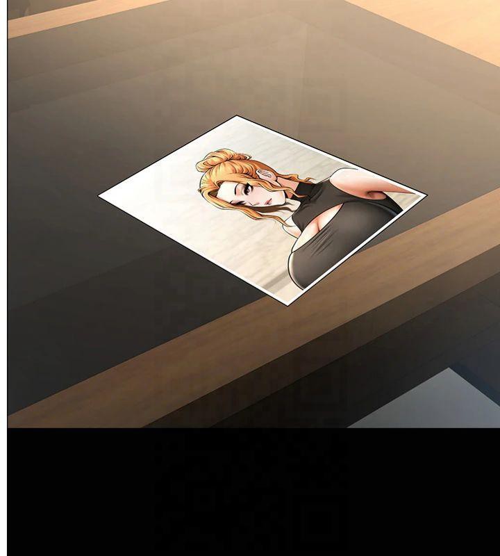 炸裂吧!巨棒第61話-送給安達的肉便器♥