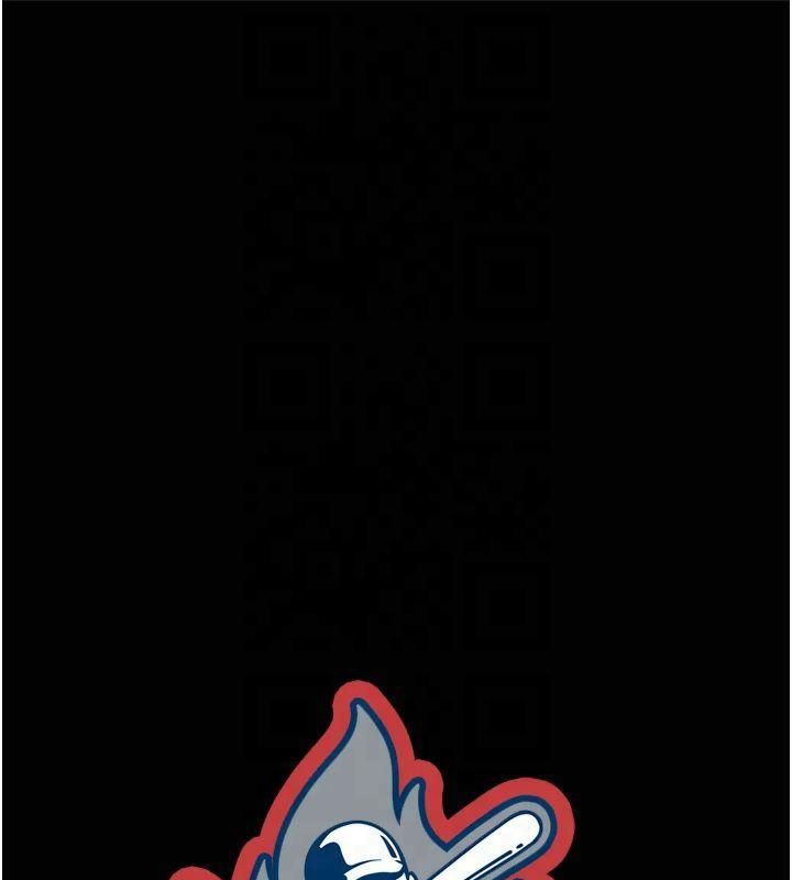 炸裂吧!巨棒第61話-送給安達的肉便器♥