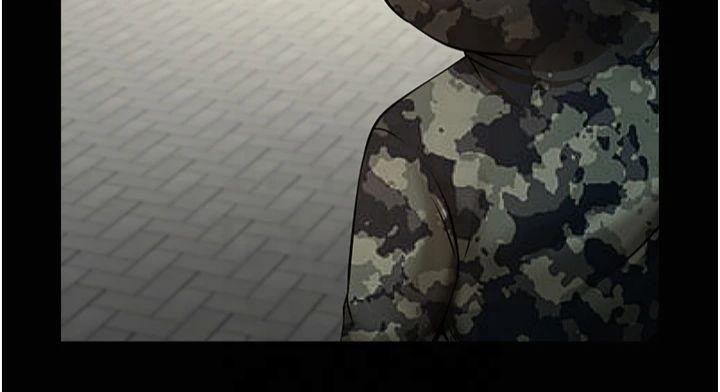 炸裂吧!巨棒第61話-送給安達的肉便器♥