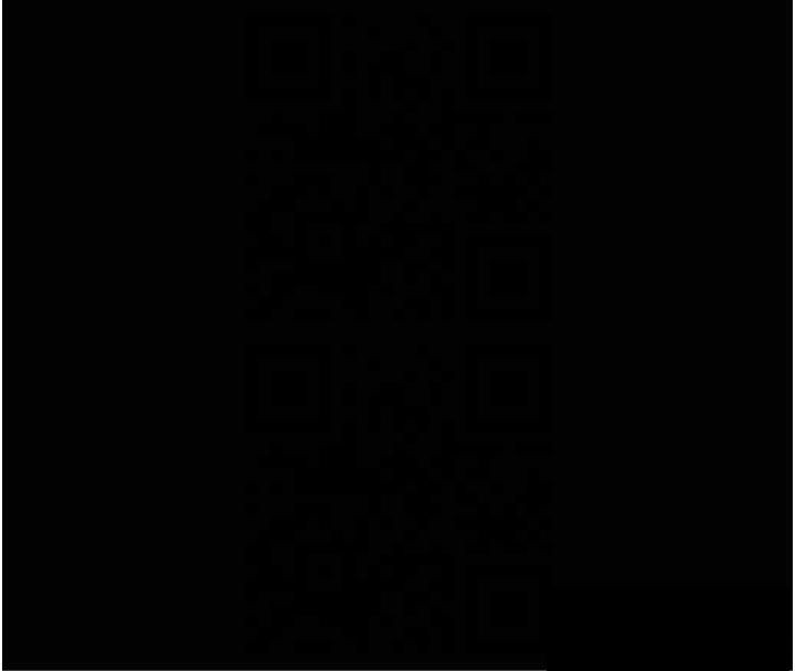 炸裂吧!巨棒第61話-送給安達的肉便器♥