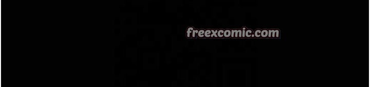 炸裂吧!巨棒第61話-送給安達的肉便器♥