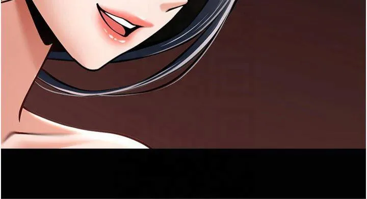 炸裂吧!巨棒-第61話-送給安達的肉便器♥ - 图片 121
