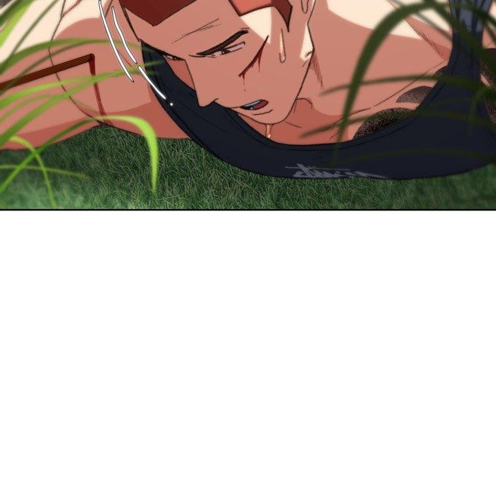 危险同学会第48話