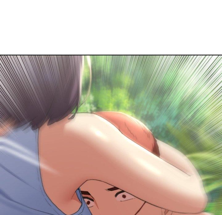 危险同学会第48話