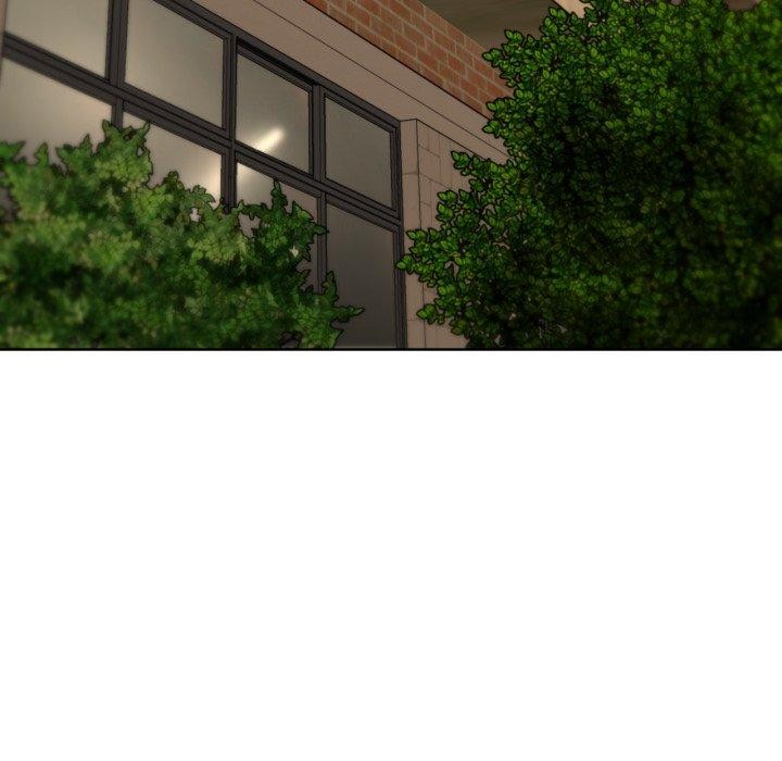 危险同学会第48話