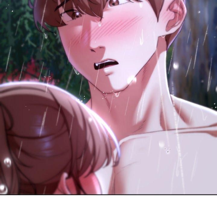 危险同学会第48話