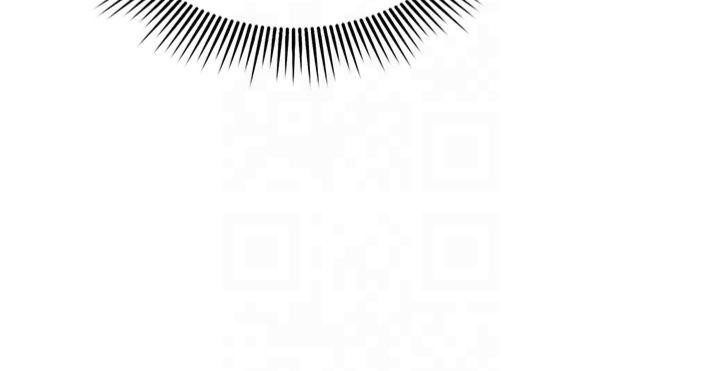 命运:贞洁慾女第21話-完食濕黏齁哩穴