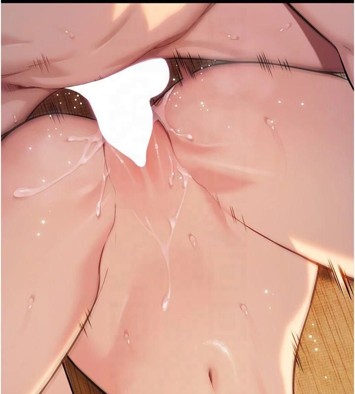 命运:贞洁慾女第21話-完食濕黏齁哩穴