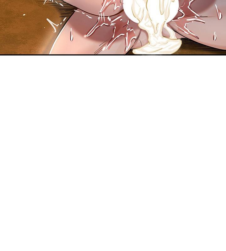 重生士兵的雌性征服日誌!第47話