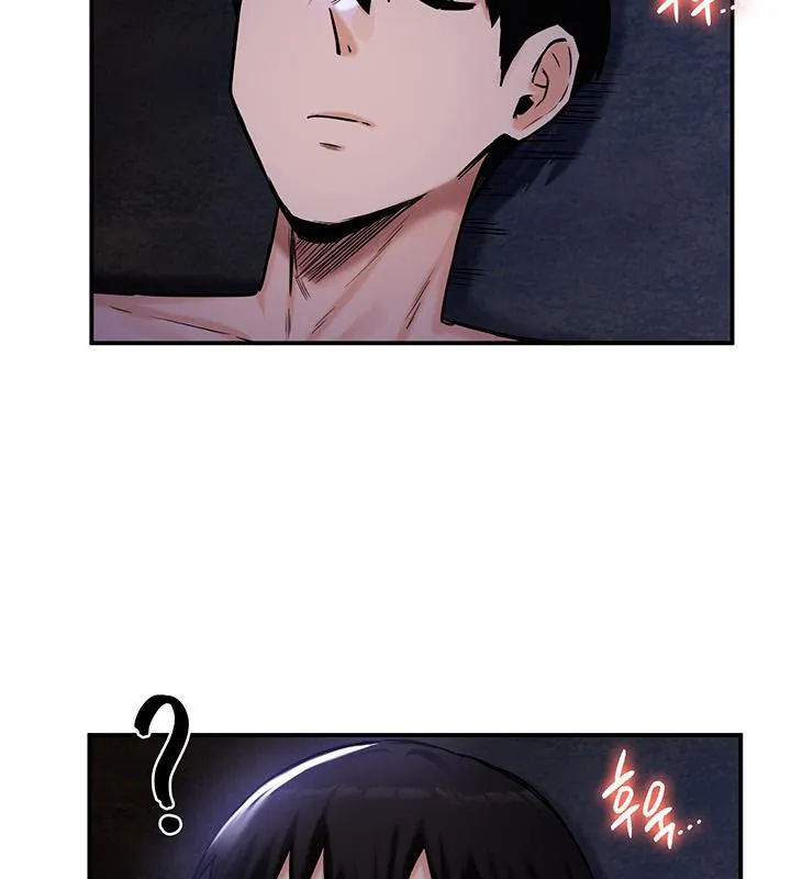 重生士兵的雌性征服日誌!-第47話 - 图片 48