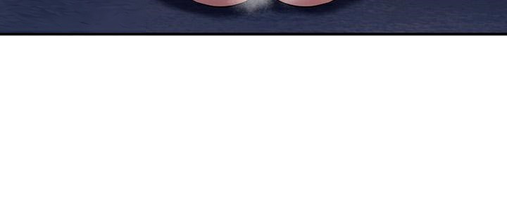 重生士兵的雌性征服日誌!第47話