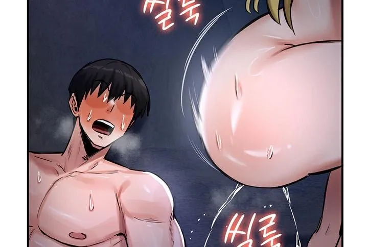 重生士兵的雌性征服日誌!-第47話 - 图片 58