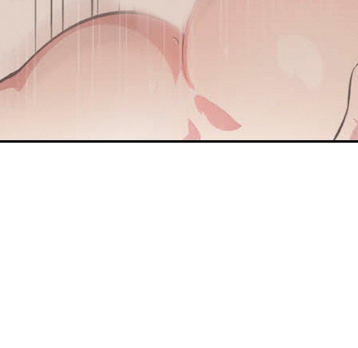 愛上按摩師第8話