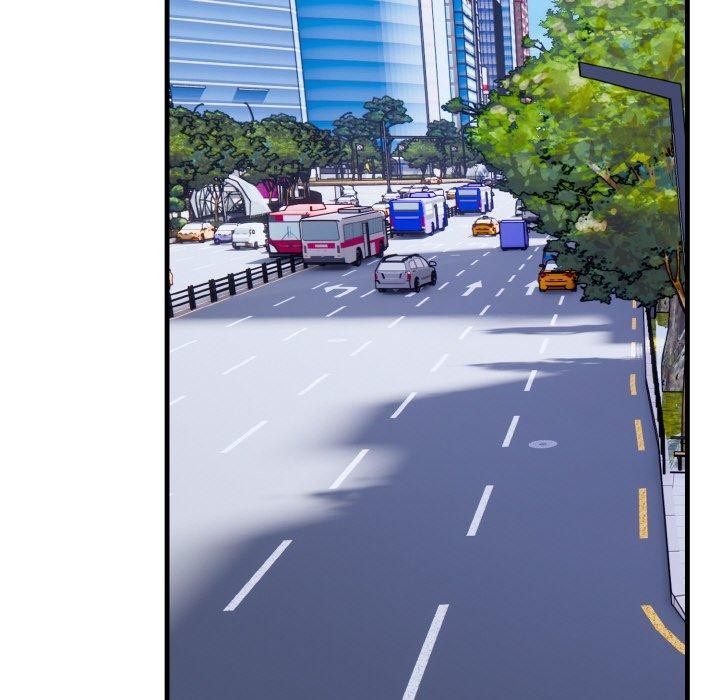 爱上按摩师第8話