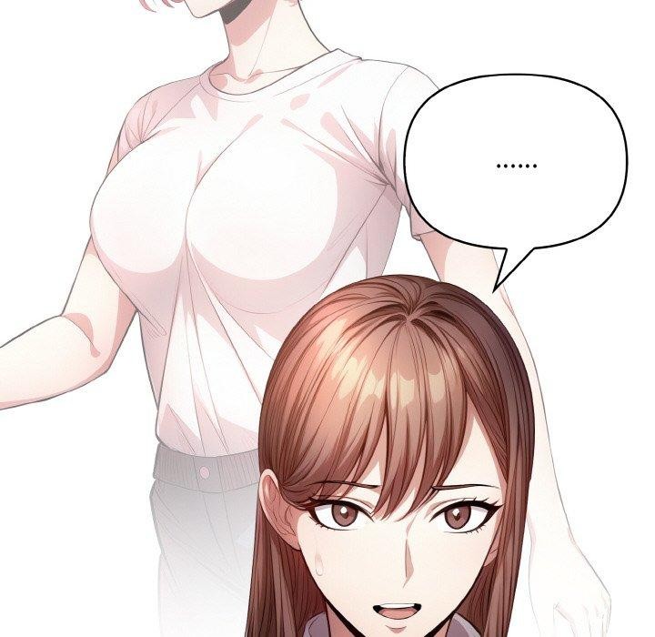 爱上按摩师第8話