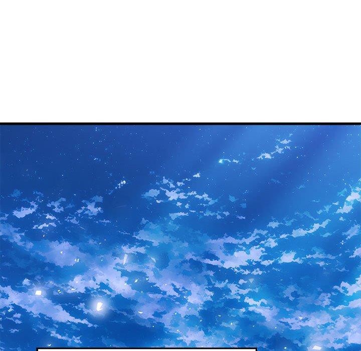 为毕业献身第7話