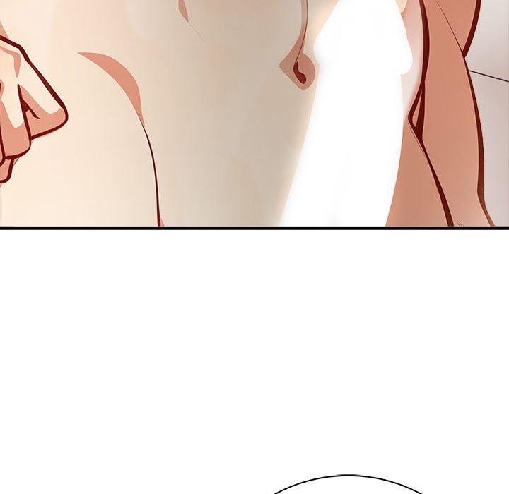 为毕业献身第7話