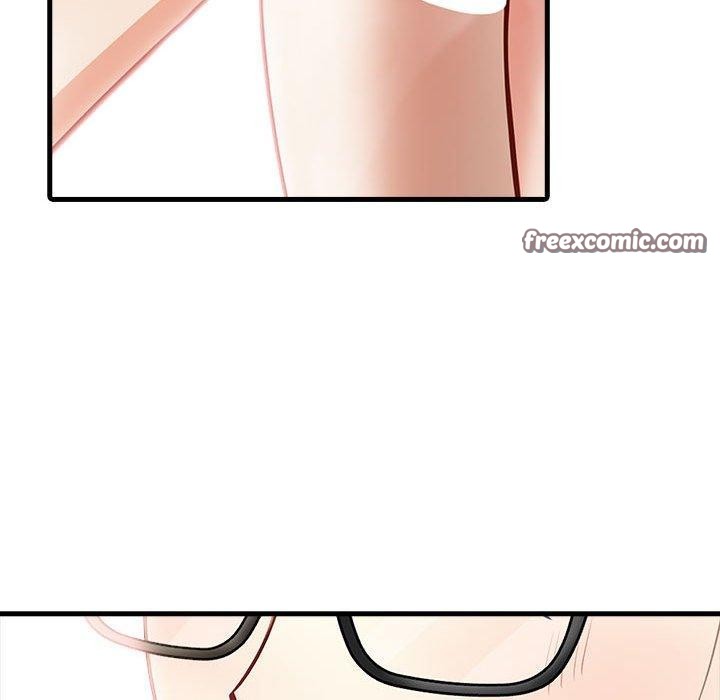 为毕业献身第7話