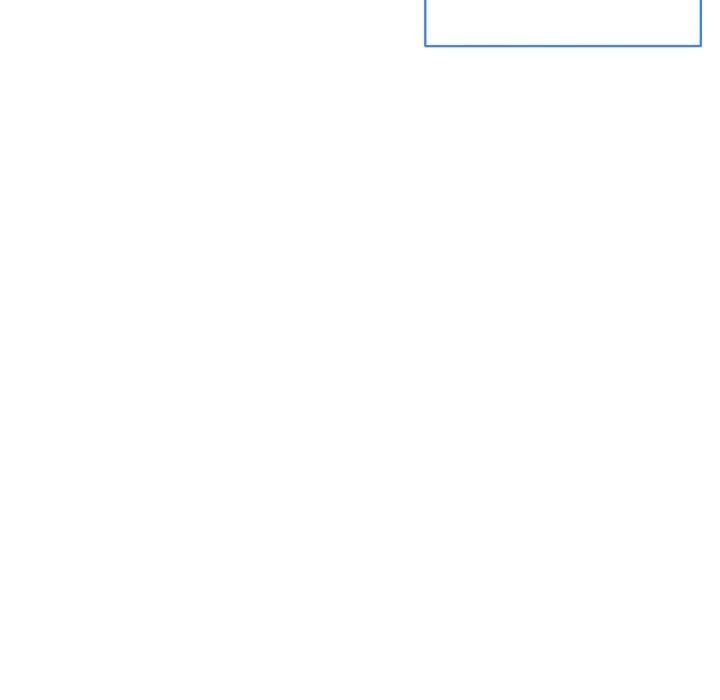 撕開冰山女神的麪具第6話