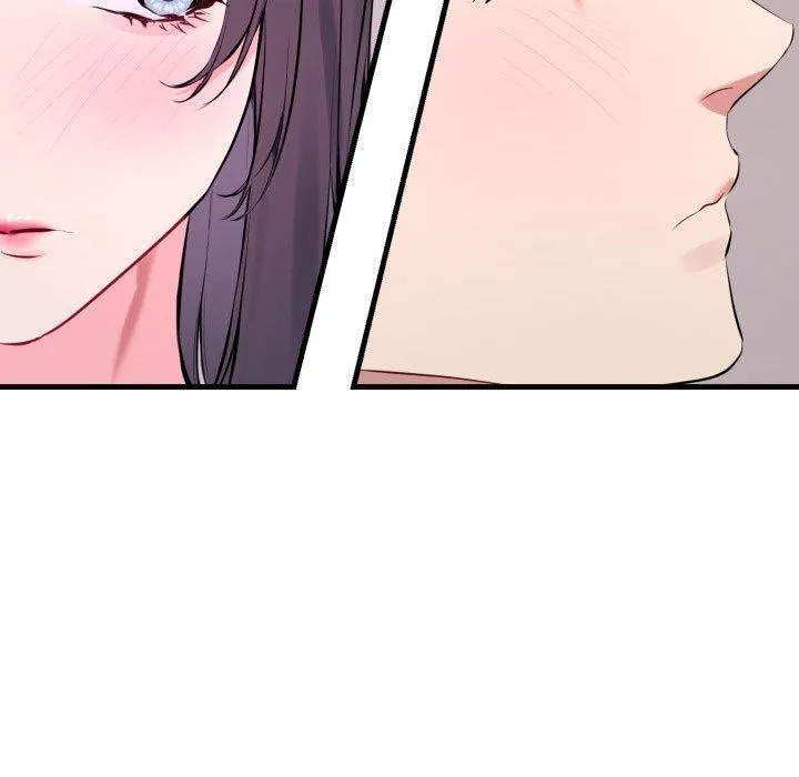 撕开冰山女神的面具-第6話 - 图片 96