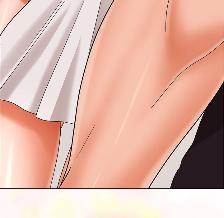 在公司偷偷爱第34話