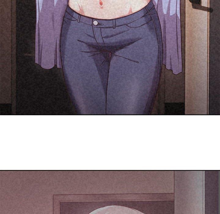 这公司归我了第33話