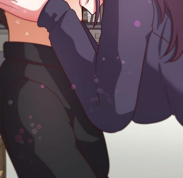 这公司归我了第33話