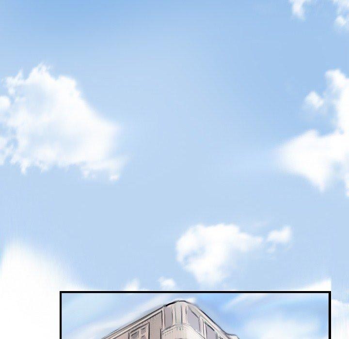 超能刑警第24話