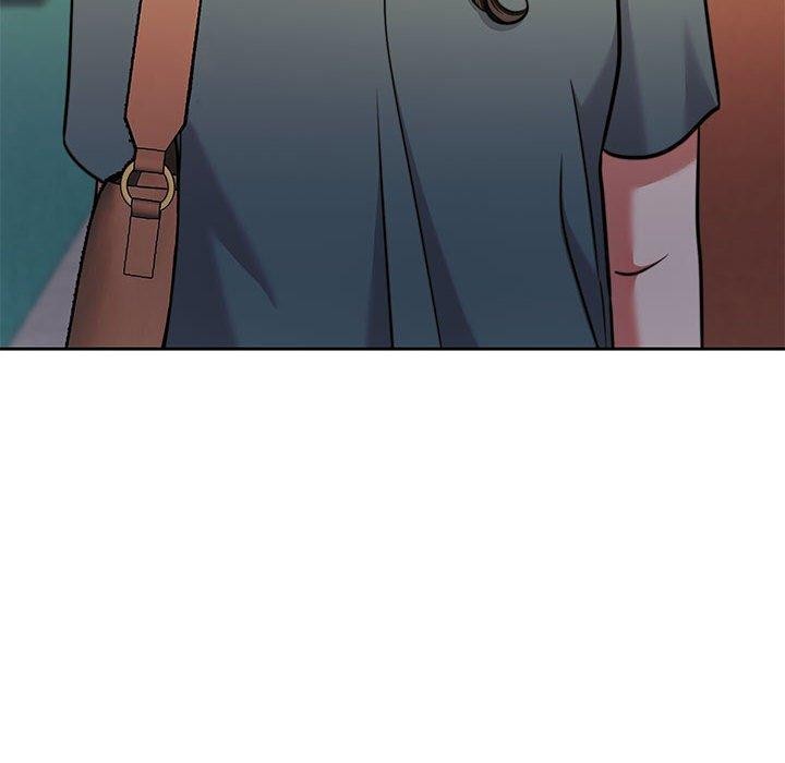 怀孕契约第16話