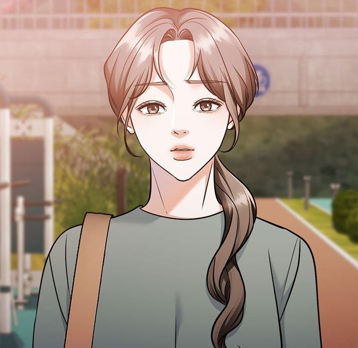 怀孕契约第16話