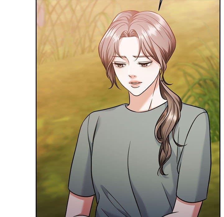 怀孕契约第16話