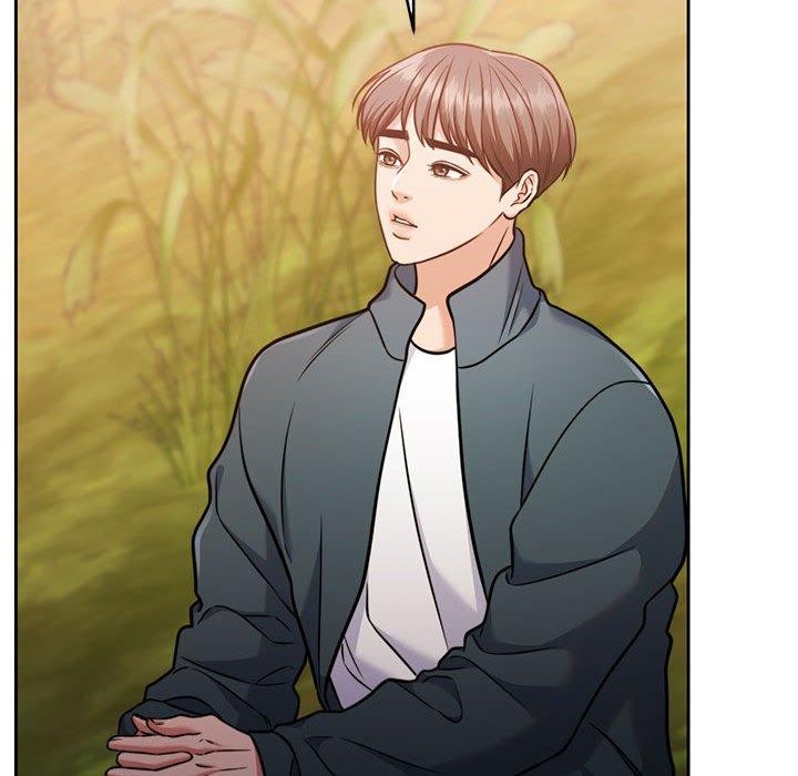 怀孕契约第16話