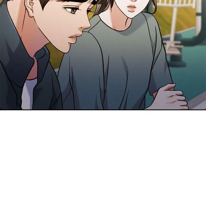 怀孕契约第16話